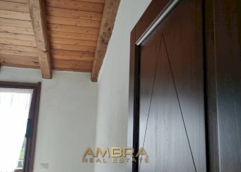 Foto 13 - Trilocale Via Del Colle, Viddalba - foto 13