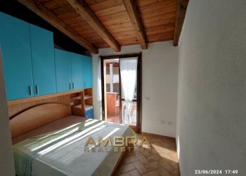 Foto 14 - Trilocale Via Del Colle, Viddalba - foto 14