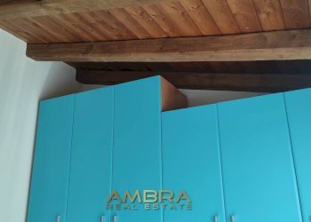 Foto 15 - Trilocale Via Del Colle, Viddalba - foto 15