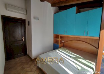 Foto 16 - Trilocale Via Del Colle, Viddalba - foto 16