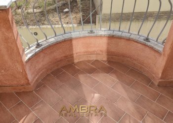 Foto 17 - Trilocale Via Del Colle, Viddalba - foto 17