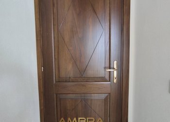 Foto 18 - Trilocale Via Del Colle, Viddalba - foto 18