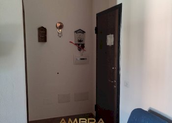 Foto 19 - Trilocale Via Del Colle, Viddalba - foto 19