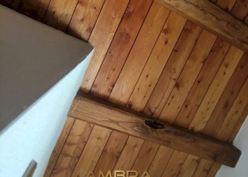 Foto 20 - Trilocale Via Del Colle, Viddalba - foto 20