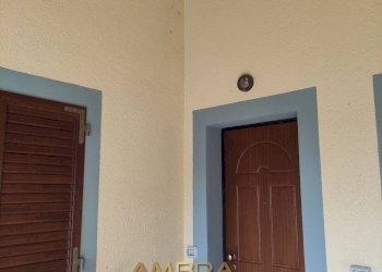 Foto 21 - Trilocale Via Del Colle, Viddalba - foto 21