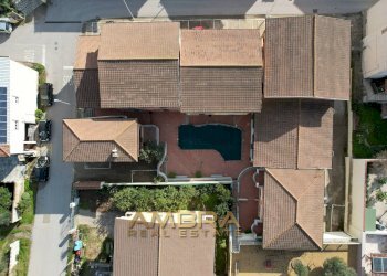 Foto 22 - Trilocale Via Del Colle, Viddalba - foto 22