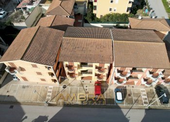 Foto 23 - Trilocale Via Del Colle, Viddalba - foto 23