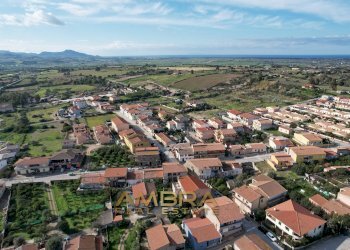 Foto 24 - Trilocale Via Del Colle, Viddalba - foto 24