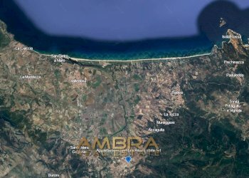 Foto 25 - Trilocale Via Del Colle, Viddalba - foto 25