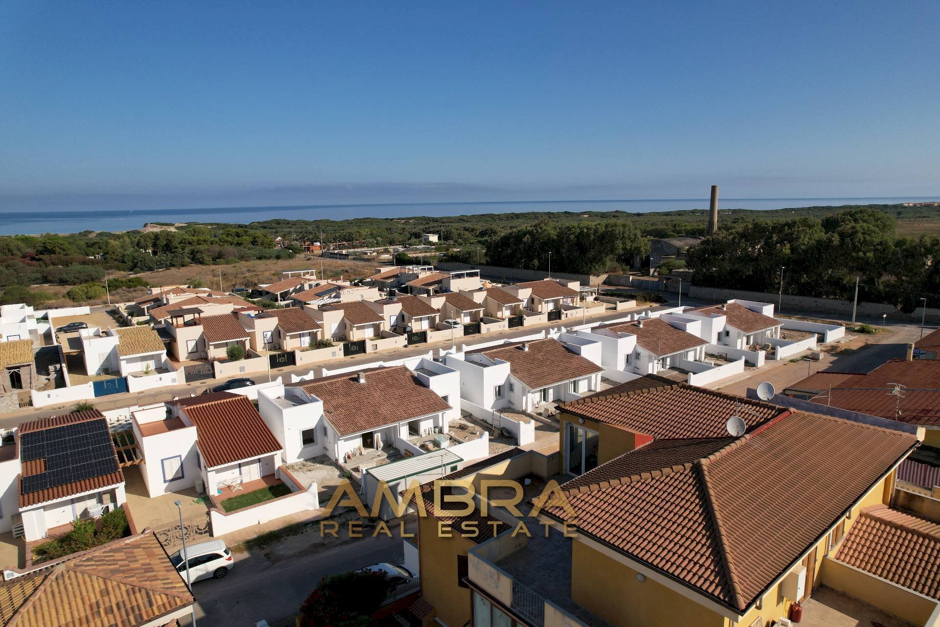 Foto 1 - Appartamento Via Giseppe Parini, Valledoria - foto 1