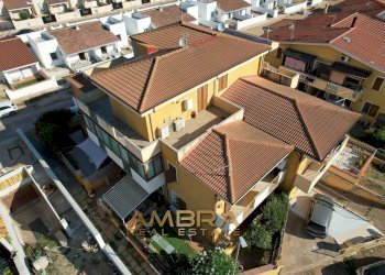 Foto 2 - Appartamento Via Giseppe Parini, Valledoria - foto 2