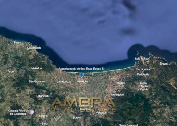 Foto 3 - Appartamento Via Giseppe Parini, Valledoria - foto 3