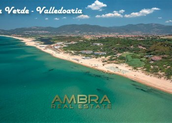 Foto 4 - Appartamento Via Giseppe Parini, Valledoria - foto 4