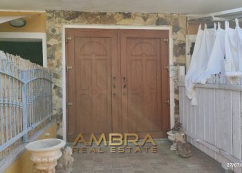 Foto 5 - Appartamento Via Giseppe Parini, Valledoria - foto 5