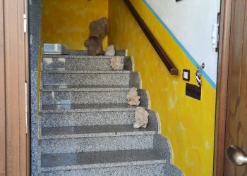 Foto 6 - Appartamento Via Giseppe Parini, Valledoria - foto 6