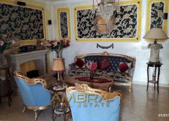 Foto 7 - Appartamento Via Giseppe Parini, Valledoria - foto 7