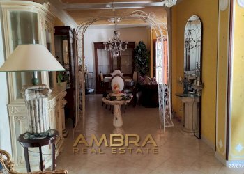 Foto 8 - Appartamento Via Giseppe Parini, Valledoria - foto 8