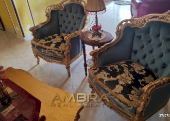 Foto 9 - Appartamento Via Giseppe Parini, Valledoria - foto 9