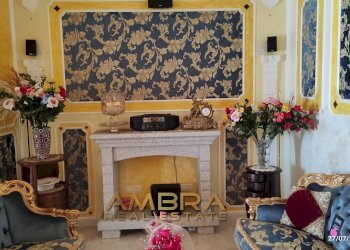 Foto 10 - Appartamento Via Giseppe Parini, Valledoria - foto 10