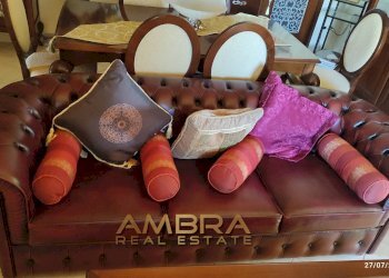 Foto 13 - Appartamento Via Giseppe Parini, Valledoria - foto 13