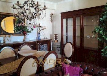 Foto 14 - Appartamento Via Giseppe Parini, Valledoria - foto 14