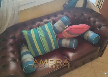 Foto 15 - Appartamento Via Giseppe Parini, Valledoria - foto 15