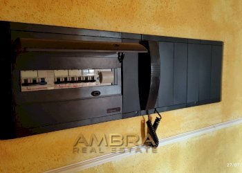 Foto 16 - Appartamento Via Giseppe Parini, Valledoria - foto 16