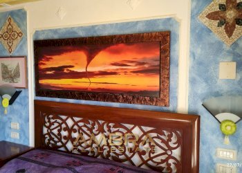 Foto 17 - Appartamento Via Giseppe Parini, Valledoria - foto 17