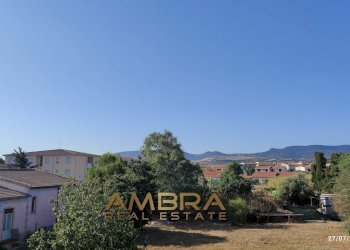 Foto 18 - Appartamento Via Giseppe Parini, Valledoria - foto 18