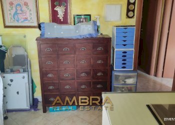 Foto 19 - Appartamento Via Giseppe Parini, Valledoria - foto 19