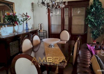 Foto 20 - Appartamento Via Giseppe Parini, Valledoria - foto 20