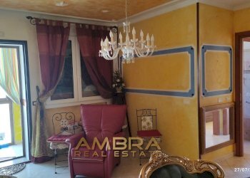 Foto 21 - Appartamento Via Giseppe Parini, Valledoria - foto 21