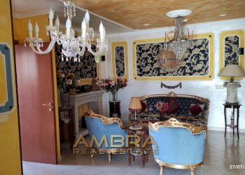 Foto 22 - Appartamento Via Giseppe Parini, Valledoria - foto 22