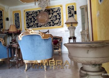 Foto 23 - Appartamento Via Giseppe Parini, Valledoria - foto 23