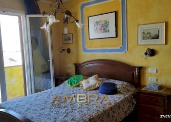 Foto 24 - Appartamento Via Giseppe Parini, Valledoria - foto 24