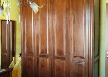 Foto 25 - Appartamento Via Giseppe Parini, Valledoria - foto 25