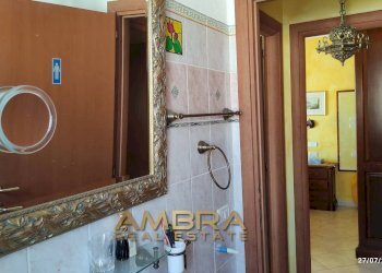 Foto 26 - Appartamento Via Giseppe Parini, Valledoria - foto 26