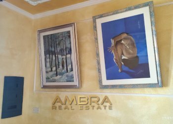 Foto 27 - Appartamento Via Giseppe Parini, Valledoria - foto 27