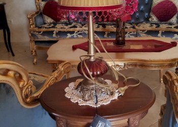 Foto 28 - Appartamento Via Giseppe Parini, Valledoria - foto 28