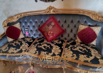 Foto 29 - Appartamento Via Giseppe Parini, Valledoria - foto 29