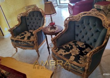 Foto 30 - Appartamento Via Giseppe Parini, Valledoria - foto 30