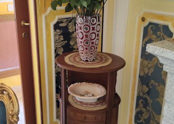 Foto 31 - Appartamento Via Giseppe Parini, Valledoria - foto 31