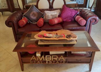 Foto 32 - Appartamento Via Giseppe Parini, Valledoria - foto 32