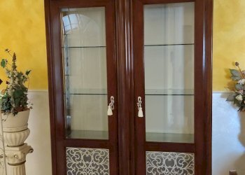 Foto 33 - Appartamento Via Giseppe Parini, Valledoria - foto 33