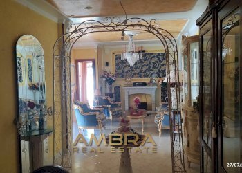 Foto 34 - Appartamento Via Giseppe Parini, Valledoria - foto 34