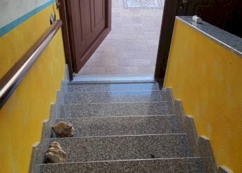 Foto 35 - Appartamento Via Giseppe Parini, Valledoria - foto 35