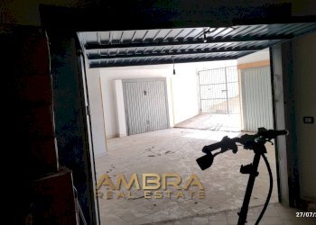 Foto 36 - Appartamento Via Giseppe Parini, Valledoria - foto 36