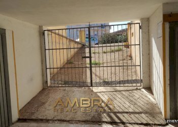 Foto 37 - Appartamento Via Giseppe Parini, Valledoria - foto 37