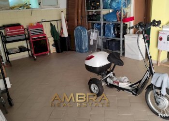 Foto 39 - Appartamento Via Giseppe Parini, Valledoria - foto 39