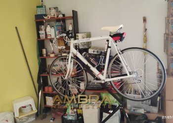 Foto 40 - Appartamento Via Giseppe Parini, Valledoria - foto 40